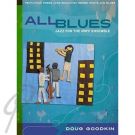 All Blues - Jazz for Orff Ensemble