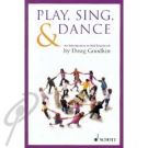 Play Sing & Dance