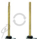 Grover Accessory Mounting Post