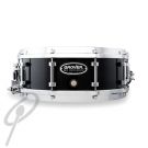 Grover G3 5x14 Concert Snare Drum Ebny