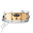 Grover G3 5x14 Concert Snare Drum Nat