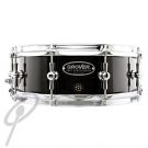 Grover GSX S5  5"x14" Cncrt Snre Drm-Ebn