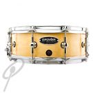 Grover GSX S6 6.5x14 Symph SD Nat