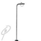 Grover Triangle Mounting Arm