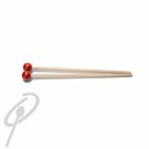 Optimum Wood Glockenspiel Mallets -Red