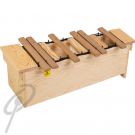 Studio 49 Alto Xylo Chromatic Ext Grillo