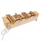Studio 49 Sop Xylo Chromatic Ext Grillo