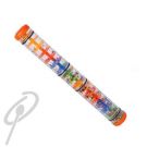 Halilit Rainbowmaker Large 40cm
