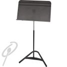 Manhasset Harmony Music Stand