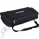 Studio 49 Bag 1000 Alto Chromatic Unit