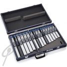 Suzuki Tone Chimes 16 Note Diatonic A-F