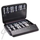 Suzuki Tone Chimes 25 Note Chromatic G-G