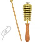 Optimum Bell Tree - 8 Bells on Handle