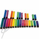 Optimum Alto Chime Bars 2.1 Oct G-A