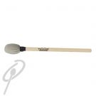 Remo Gathering Drum NSL Mallet 12