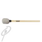 Remo Gathering Drum NSL Mallet 14