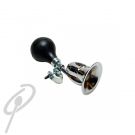 Optimum Small Car/Bike horn