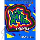 Easy & Intermediate Pieces for Orff Ens