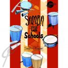 Samba for Schools
