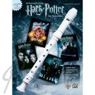 Recorder Selections: Harry Potter
