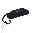 Studio 49 Bag 1000 Sop Chromatic Unit