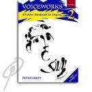 Voiceworks Handbook Bk 2 CD