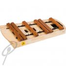 Studio 49 Alto Xylo Chromatic Ext