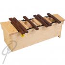 Studio 49 Alto Xylo Chromatic Ext Rwood