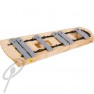 Studio 49 Sop Metallo Chromatic Ext