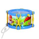 Halilit Baby Drum