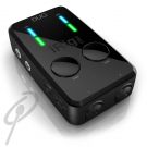 iRig Pro Duo I/O Chan Aud/Midi Interface
