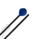 Innovative F1.5 Fundamental Marimba - Medium
