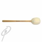 Innovative F13 Medium Bass Drum Mallet