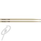 Innovative HB Hybrid Hickory Drumsticks