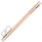 Innovative L5BN 5B Nylon Tip Legacy Sticks