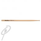 Innovative L8A 8A Hickory Legacy Drum Sticks