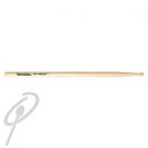 Innovative RK Rock Hickory Drum Sticks