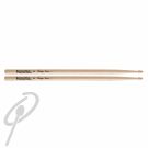 Innovative 5A 5A Hickory Vintage Drumsticks