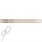 Innovative 5B 5B Hickory Vintage Drumsticks