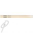 Innovative 7A 7A Hickory Vintage Drumsticks