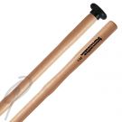 Innovative FT1 MultiTom Sticks Hickory/Nylon