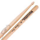Innovative L5AN 5A Nylon Tip Legacy Sticks