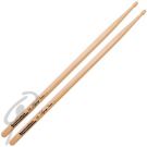 Innovative L7AN 7A Nylon Tip Legacy Sticks