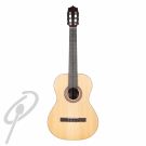 Katoh Classical Guitar 4/4 Spruce Top