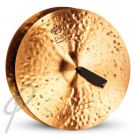 Zildjian 18 K Constantinople H.Cym  ML