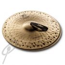 Zildjian 20 K Constantinople H.Cym ML
