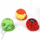 Kaleidoscope Finger Castanet (Single)