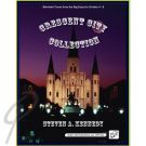 Crescent City Collection