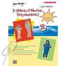 In All Kinds of Weather Teacher Ed w/CD