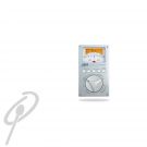 Korg Orchestral/Band Tuner OT120